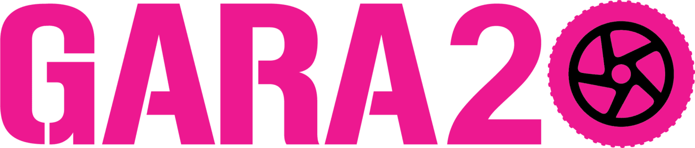 Gara 20