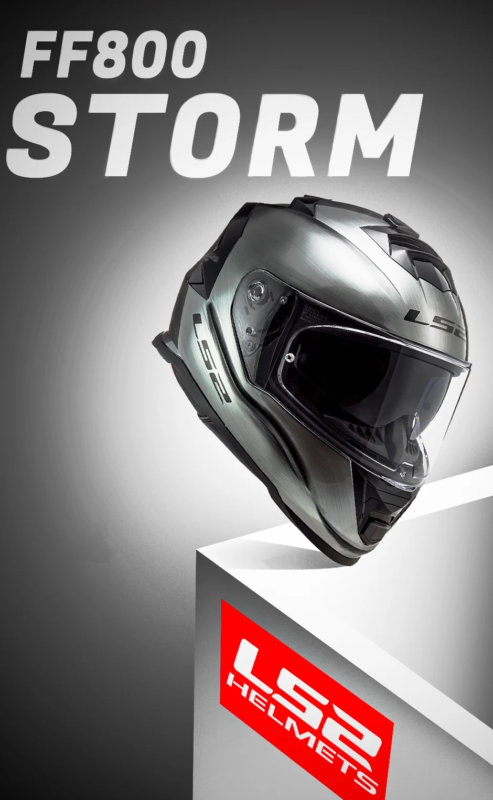 Gara 20