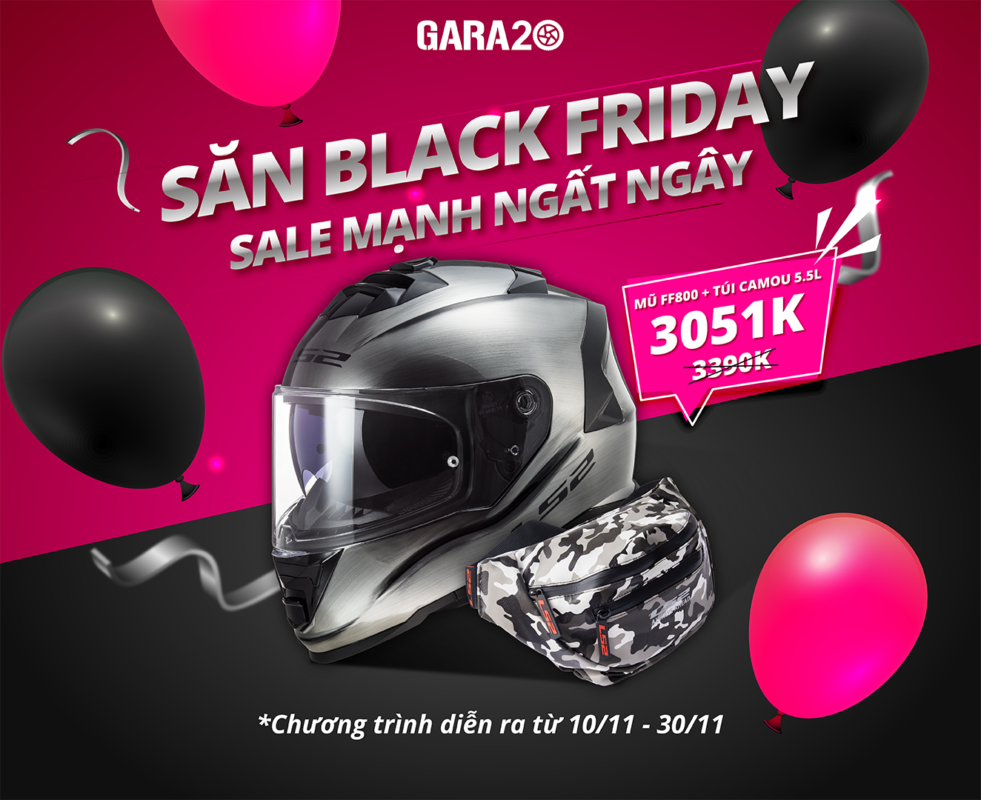 Gara 20