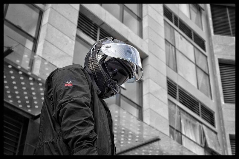 mu bao hiem carbon ls2