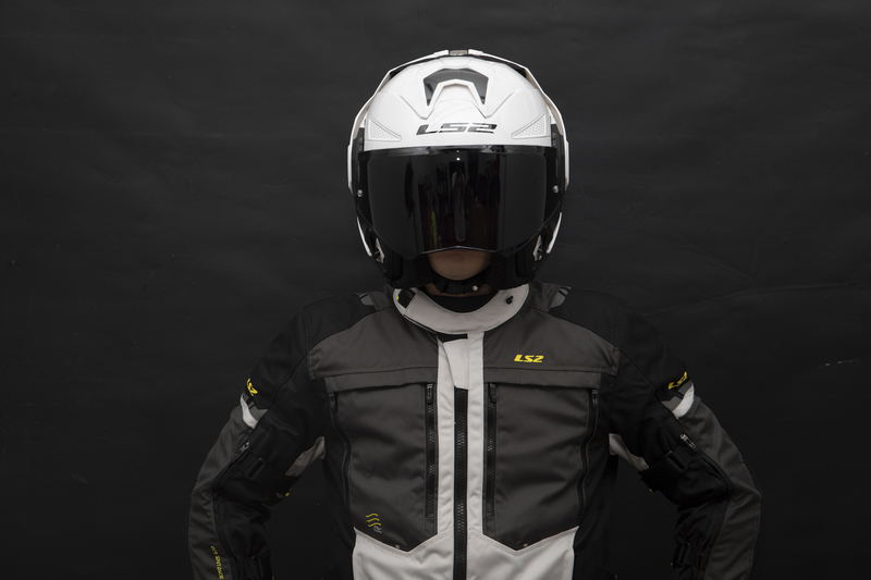 mu lat ham ls2 ff901