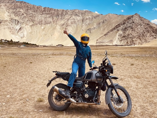 non bao hiem classic