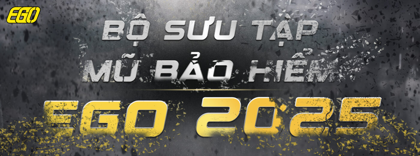 Gara 20