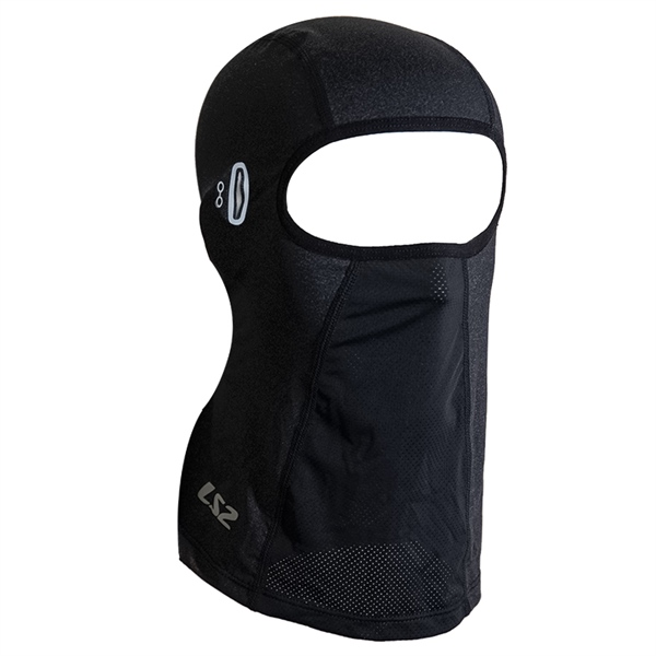 Khăn Trùm Đầu LS2 Balaclava